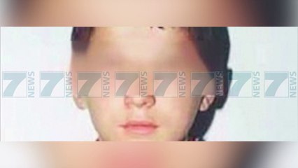 PLAGOSEN ÇIFTIN NE ALLIAS, ARRESTOHET NJE NGA GRABITESIT - News, Lajme - Kanali 7