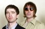 Liam Gallagher says 'greedy soul' Noel turned down £100M Oasis reunion tour offer