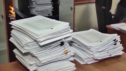 PAKETA ANTI KRIM SHKON NË KUVEND, 5 ARSYET PSE S'E PENGON SPAK