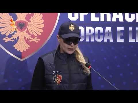 OFL: NË SHËNJESTËR PASURINË E LULZIM BERISHËS DHE ARDIAN ÇAPJAS