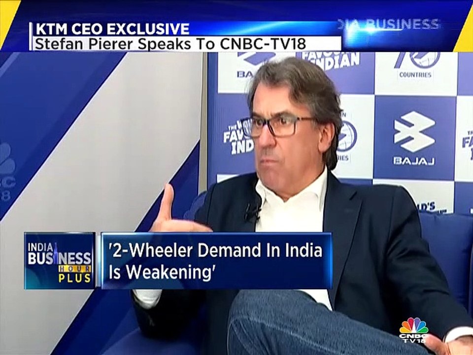 2020 bikes under 1 lakh