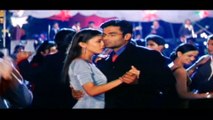 Mil Gaye (Esaas) | Shahrukh Khan — Divya Bharati — Rishi Kapoor | Hind | Magic | Bollywood | COLLECTOR EDITION | भाषा हिंदी | बॉलीवुड की सबसे अच्छी