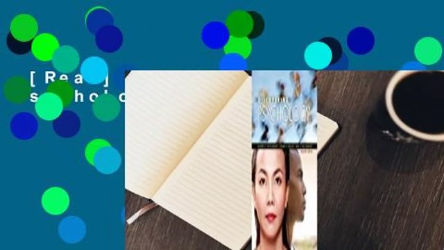 [Read] Discovering Psychology Review