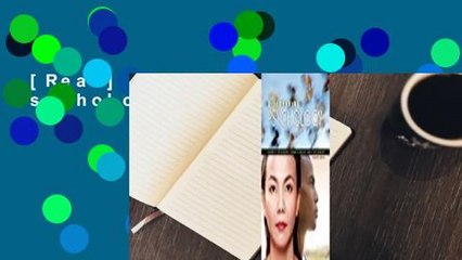 [Read] Discovering Psychology  Review