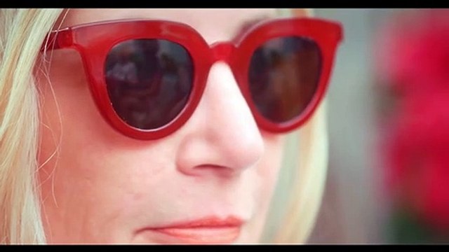 Trouble Bande-annonce VF (2020) Catherine Diran, Evelyne Granjean