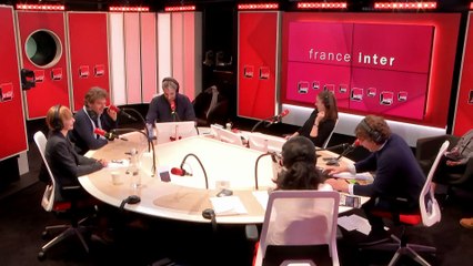 Brexit : Bye bye England ! - Le Moment Meurice