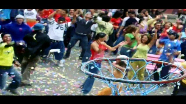 Tadak Tadak (Kyon) | Shahrukh Khan — Divya Bharati — Rishi Kapoor | Hind | Magic | Bollywood | COLLECTOR EDITION | भाषा हिंदी | बॉलीवुड की सबसे अच्छी