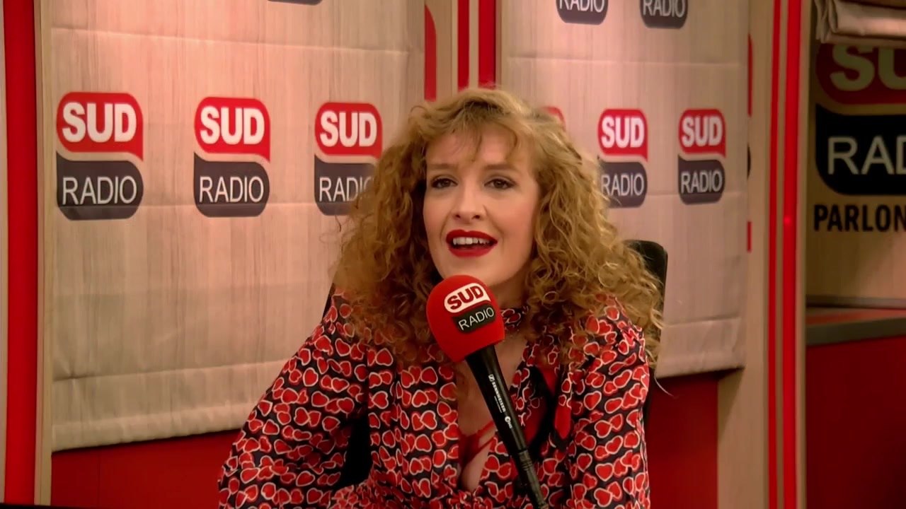 Soutenez vous toujours #Mila ? - Les Vraies Voix