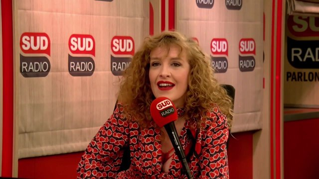 Soutenez vous toujours #Mila ? - Les Vraies Voix