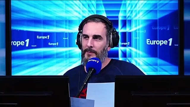 EXTRAIT - Quand Imany revient sur sa reprise de Bohemian Rhapsody