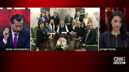 Ukrayna dönüşü Erdoğan'dan İdlib mesajları