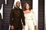 Ashley Graham Shared the First Photos of Her Newborn Son