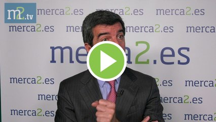 Entrevista con Jesús González-Nieto, director gerente del MAB en Merca2tv (04.02.20)