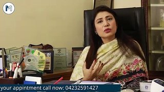 What is Coronavirus- Symptoms, Precautions & Prevalence in PakistanBy Dr. Somia