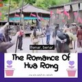 The Romance Of HUA RONG (一夜新娘) Episode 5 (SUB INDO)