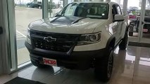 2020 CHEVROLET Colorado San Antonio TX | Low Price CHEVROLET Dealer Castroville TX