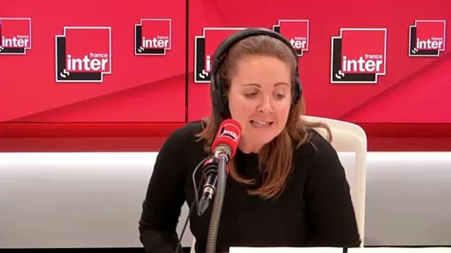 Le Misanthrope joué par Edouard Philippe et Emmanuel Macron- Le Sketch, Par Jupiter !