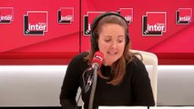 Le Misanthrope joué par Edouard Philippe et Emmanuel Macron- Le Sketch, Par Jupiter !