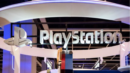 Playstation Sales Slowing Ahead Of PS5