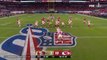 49ers vs. Chiefs _ Super Bowl LIV Game Highlights