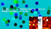 [Read] Data Center Fabrics: Fundamentals and Design Principles  For Kindle
