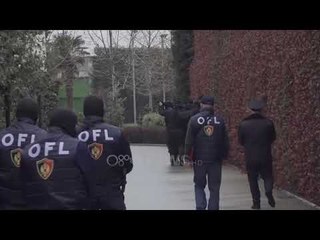 "Forca e Ligjit" zbarkon në Shkodër, sekuestrohen pasuritë e 6 personave