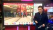 Coronavirus- Death toll rises as virus spreads to every Chinese region - BBC News