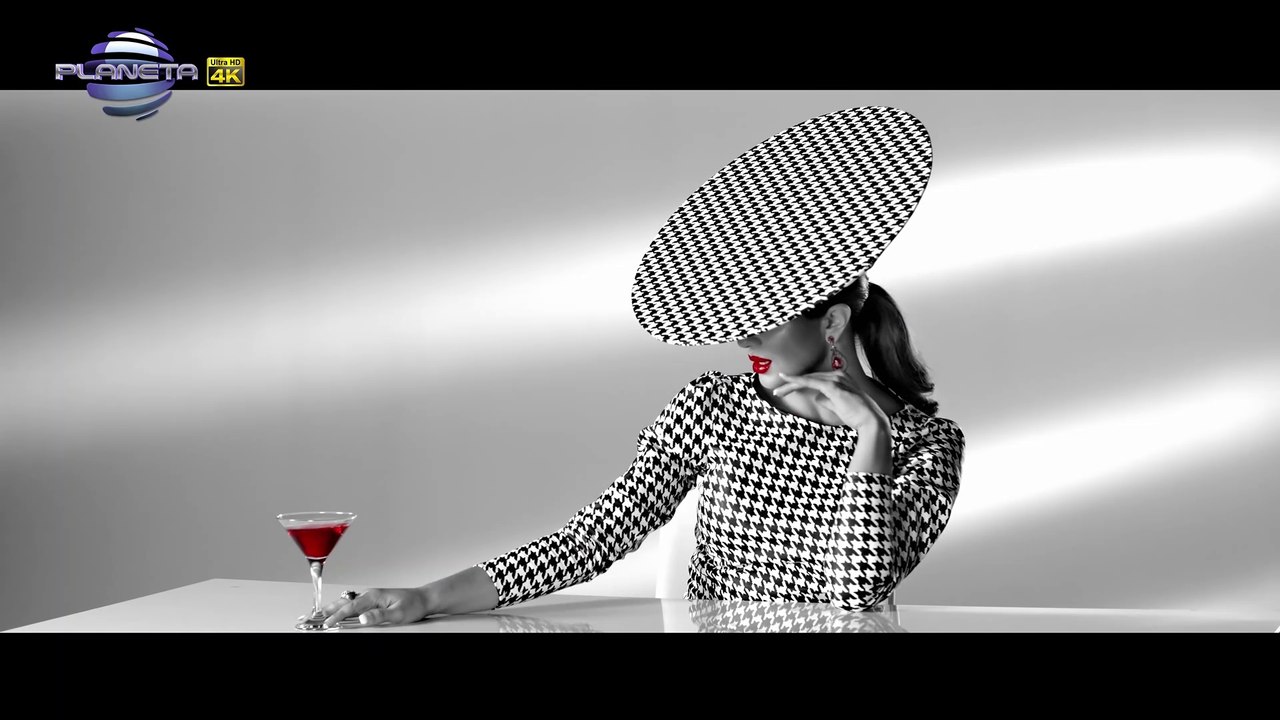 Rayna - Shte ti mine / Райна - Ще ти мине (Ultra HD 4K - 2020)