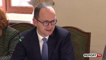 Qeveria kërkon lehtësira për të huajt në Shqipëri, ata që do të ndihmojnë në rindërtimin