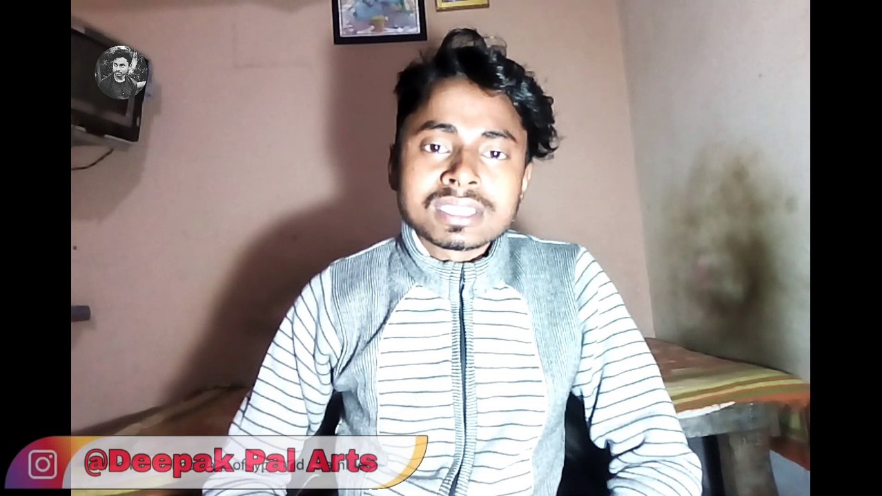 Normal pencil || & || artistic pencil ✍kyo normal pencil  ❤use nhi krni chahiye || 