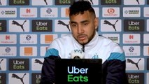 Payet targets Marseille signings for next season