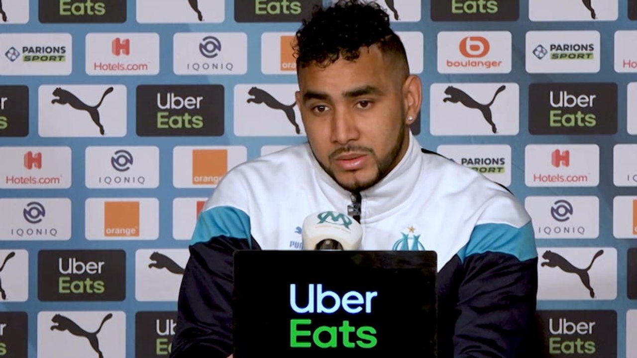 Payet targets Marseille signings for next season