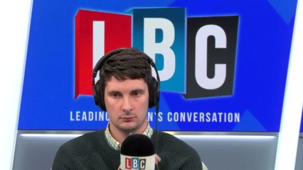 How are people becoming radicalised and how is it prevented?