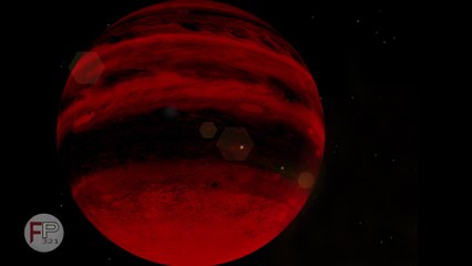 Wormwood and Planet X (Nibiru) - Is This the End?