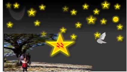আমরা শিখবো বাংলা সংখ্যা (২১ - ৩০ ) | bangla number
