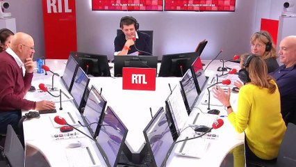 C'est leur choix du 04 février 2020