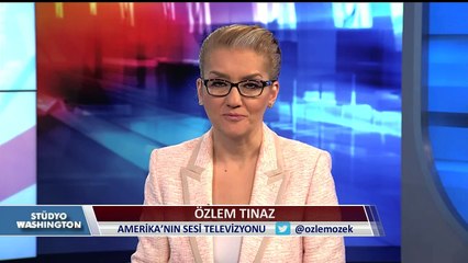 VOA Flaş Haber 4 Şubat