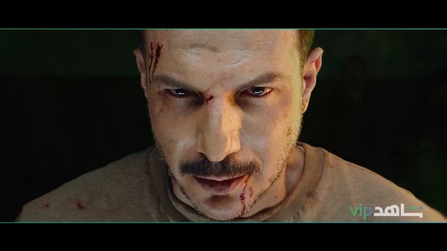 استعد لأقوى العروض على الإطلاق! اشترك الآن بسعر مخفّض لمدى الحياة من الآن و حتى 29 فبراير