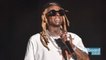 Lil Wayne's 'Funeral' On Track to Hit No. 1 on Billboard 200 Albums Chart | Billboard News