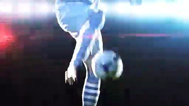 SATUGOL.COM daftar judi slot online, situs judi slot terbaru