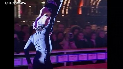 Γαλλία: Εισαγγελική παρέμβαση μετά τις καταγγελίες Αμπιτμπόλ