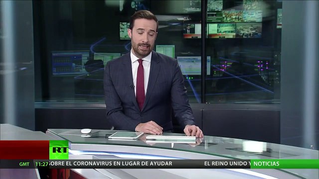 Turquía ataca al ejercito sirio en respuesta a que mataron a 6 de sus soldados turcos en una operación terrorista en Idlid