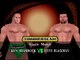 WWF No Mercy 2.0 Mod Matches Ken Shamrock vs Steve Blackman