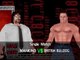 WWF No Mercy 2.0 Mod Matches Mankind vs The British Bulldog