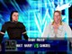WWF No Mercy 2.0 Mod Matches Matt Hardy vs Gangrel