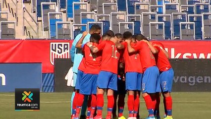 td7-solo-laterales-se-consolidan-para-eliminatorias-040220