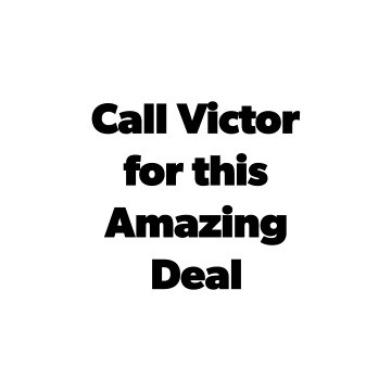 2019 CHEVROLET Corvette Grand Sport San Antonio TX | Low Price Vette Dealer Castroville TX