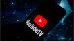 YouTube TV Hits 2 Million Subscribers