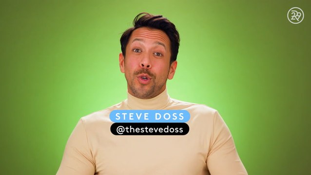 I Bleached My Black Hair Platinum Blonde