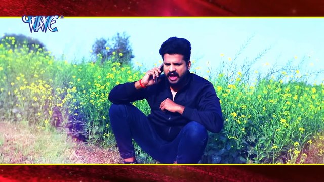 #Ritesh Pandey का सबसे बेहतरीन DJ #VIDEO SONG 2020 ऐ भुअरी Bhojpuri Dj Song 2020 #DjRavi
